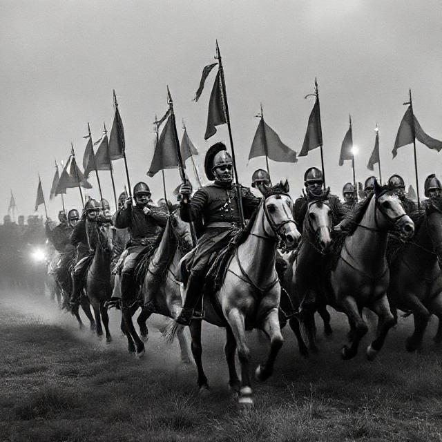 6_charge_of_the_light_brigade